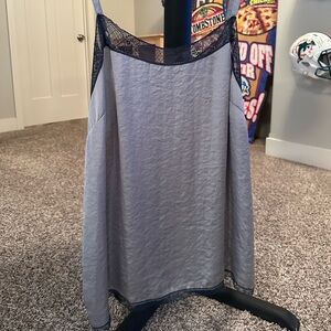 Cabi Charisma Cami Size  XL